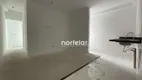 Foto 4 de Apartamento com 3 Quartos à venda, 50m² em Parque São Luis , São Paulo