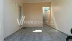 Foto 3 de Casa com 3 Quartos à venda, 62m² em Jardim Cristina, Campinas