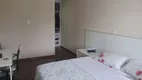 Foto 13 de Casa com 4 Quartos à venda, 200m² em Santa Sofia, Seropédica