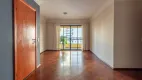 Foto 2 de Apartamento com 3 Quartos à venda, 115m² em Brooklin, São Paulo