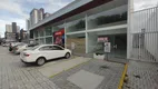 Foto 7 de Ponto Comercial para alugar, 70m² em Tirol, Natal