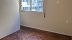 Foto 4 de Apartamento com 3 Quartos à venda, 125m² em Jardins, São Paulo