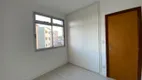 Foto 23 de Apartamento com 3 Quartos à venda, 95m² em Coração Eucarístico, Belo Horizonte
