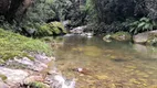 Foto 3 de Fazenda/Sítio com 2 Quartos à venda, 120000m² em Centro, Alfredo Wagner