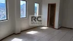 Foto 3 de Sala Comercial para alugar, 30m² em Luxemburgo, Belo Horizonte