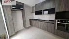 Foto 6 de Casa de Condomínio com 3 Quartos para venda ou aluguel, 94m² em Vila Guarani, São Paulo