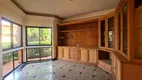 Foto 24 de Casa de Condomínio com 4 Quartos à venda, 445m² em Alphaville, Barueri