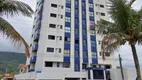 Foto 44 de Apartamento com 2 Quartos à venda, 76m² em Solemar, Praia Grande