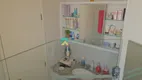 Foto 22 de Apartamento com 3 Quartos à venda, 65m² em Prado, Recife