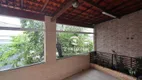 Foto 32 de Sobrado com 2 Quartos à venda, 187m² em Campestre, Santo André