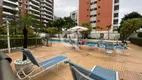 Foto 4 de Apartamento com 4 Quartos à venda, 148m² em Jacarepaguá, Rio de Janeiro