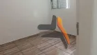 Foto 7 de Casa de Condomínio com 2 Quartos para alugar, 70m² em Jardim das Nações, Salto