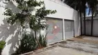 Foto 3 de Imóvel Comercial com 4 Quartos à venda, 280m² em Setor Sul, Goiânia