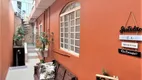 Foto 43 de Casa com 3 Quartos à venda, 178m² em Independência, São Bernardo do Campo
