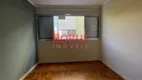 Foto 17 de Apartamento com 2 Quartos para alugar, 65m² em Limão, São Paulo