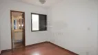 Foto 10 de Apartamento com 3 Quartos à venda, 87m² em Real Parque, São Paulo