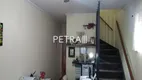 Foto 4 de Casa com 3 Quartos à venda, 100m² em Jardim Pinheiros, São Paulo