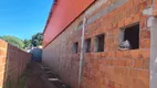 Foto 2 de Galpão/Depósito/Armazém com 2 Quartos para venda ou aluguel, 728m² em Jardim Roseira de Cima, Jaguariúna