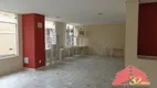 Foto 19 de Apartamento com 3 Quartos à venda, 82m² em Móoca, São Paulo