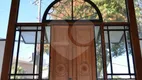 Foto 5 de Casa com 5 Quartos à venda, 697m² em Alphaville, Santana de Parnaíba