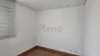 Foto 11 de Apartamento com 3 Quartos para alugar, 75m² em Loteamento Chacara Prado, Campinas