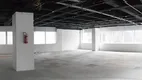 Foto 11 de Sala Comercial à venda, 508m² em Jardins, São Paulo