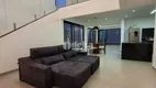 Foto 11 de Casa com 3 Quartos à venda, 223m² em Grand Ville, Uberlândia