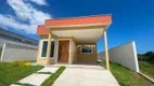 Foto 14 de Casa de Condomínio com 3 Quartos à venda, 100m² em Pindobas, Maricá