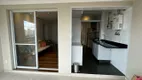 Foto 25 de Apartamento com 2 Quartos à venda, 72m² em Vila Romana, São Paulo