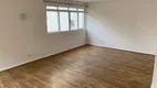 Foto 3 de Apartamento com 3 Quartos para venda ou aluguel, 150m² em Jardim América, São Paulo