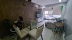 Foto 6 de Apartamento com 3 Quartos à venda, 90m² em Betânia, Belo Horizonte