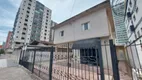 Foto 2 de Ponto Comercial à venda, 28m² em Vila Tupi, Praia Grande