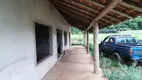 Foto 2 de Fazenda/Sítio com 2 Quartos à venda, 200m² em Chácara Flora Araraquara, Araraquara