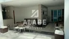 Foto 17 de Apartamento com 3 Quartos à venda, 140m² em Indianópolis, São Paulo
