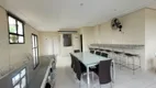 Foto 19 de Apartamento com 2 Quartos à venda, 47m² em Vila Sao Francisco (Zona Leste), São Paulo