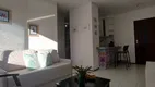Foto 13 de Apartamento com 1 Quarto à venda, 53m² em Stiep, Salvador