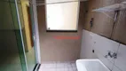 Foto 13 de Sobrado com 2 Quartos à venda, 62m² em Itaquera, São Paulo