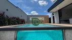 Foto 32 de Casa de Condomínio com 3 Quartos à venda, 216m² em Jardim Pau Brasil, Americana