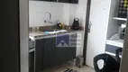 Foto 21 de Apartamento com 2 Quartos à venda, 60m² em Fonseca, Niterói