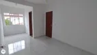 Foto 2 de Casa com 2 Quartos à venda, 70m² em Jardim Mariléa, Rio das Ostras