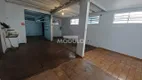 Foto 8 de Ponto Comercial para alugar, 150m² em Osvaldo Rezende, Uberlândia