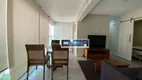 Foto 7 de Apartamento com 1 Quarto à venda, 48m² em Ponta da Praia, Santos