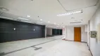 Foto 4 de Imóvel Comercial para alugar, 630m² em Centro, Piracicaba