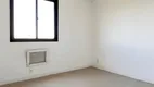 Foto 35 de Apartamento com 3 Quartos para alugar, 75m² em Glória, Macaé