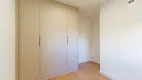 Foto 41 de Apartamento com 2 Quartos para alugar, 96m² em Cabral, Curitiba