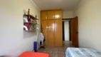 Foto 16 de Apartamento com 2 Quartos à venda, 63m² em Cidade Alta, Piracicaba