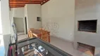 Foto 4 de Casa com 3 Quartos à venda, 124m² em Conceição, Piracicaba