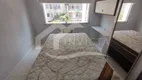 Foto 12 de Apartamento com 3 Quartos à venda, 120m² em Copacabana, Rio de Janeiro