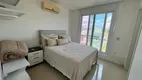 Foto 9 de Casa de Condomínio com 4 Quartos à venda, 160m² em Condominio Condado de Capao, Capão da Canoa