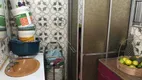 Foto 24 de Casa com 3 Quartos à venda, 200m² em Vila Nova Cachoeirinha, São Paulo